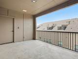 4413 Murphy Lane - Photo 25