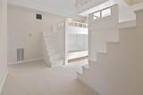 4521 Cove Court - Photo 19