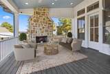 4521 Cove Court - Photo 31