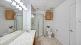 2533 Concina Way - Photo 16