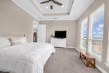 2011 Perkins Lane - Photo 16