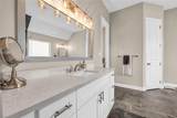 2011 Perkins Lane - Photo 17