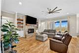 2011 Perkins Lane - Photo 2