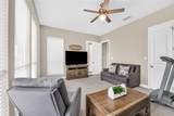 2011 Perkins Lane - Photo 28