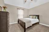 2011 Perkins Lane - Photo 30