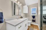 2011 Perkins Lane - Photo 31