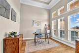 2011 Perkins Lane - Photo 4