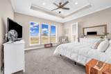 2011 Perkins Lane - Photo 5