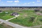 2011 Perkins Lane - Photo 7