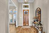 2011 Perkins Lane - Photo 8