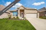 14324 Padden Park Lane - Photo 1