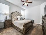 14324 Padden Park Lane - Photo 10