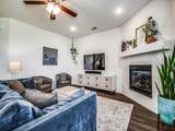 14324 Padden Park Lane - Photo 8