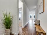 14324 Padden Park Lane - Photo 9