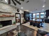 3415 Mariana Court - Photo 10