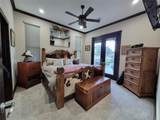 3415 Mariana Court - Photo 11