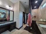 3415 Mariana Court - Photo 12