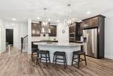 9220 Lamar Street - Photo 2