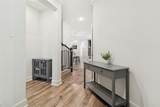 9220 Lamar Street - Photo 5
