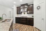 9220 Lamar Street - Photo 6