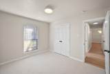 7302 Heritage Oaks Court - Photo 21