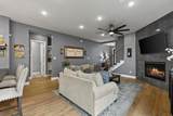 1056 Olympic Drive - Photo 13