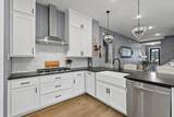 1056 Olympic Drive - Photo 14