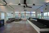 10290 County Road 2446 - Photo 10