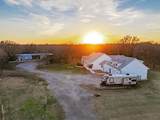 10290 County Road 2446 - Photo 2