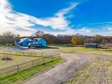 10290 County Road 2446 - Photo 6
