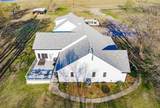 10290 County Road 2446 - Photo 7