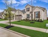 1723 Holly Oak Way - Photo 1
