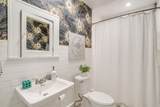 2222 Magnolia Avenue - Photo 10