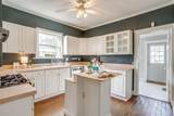 2222 Magnolia Avenue - Photo 11