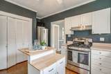 2222 Magnolia Avenue - Photo 12
