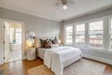 2222 Magnolia Avenue - Photo 13