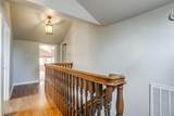2222 Magnolia Avenue - Photo 19