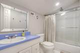 2222 Magnolia Avenue - Photo 20