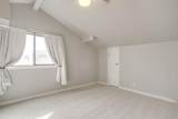 2222 Magnolia Avenue - Photo 21