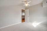 2222 Magnolia Avenue - Photo 22