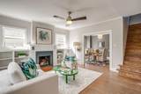 2222 Magnolia Avenue - Photo 6