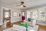 2222 Magnolia Avenue - Photo 7