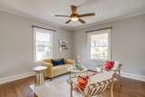 2222 Magnolia Avenue - Photo 8
