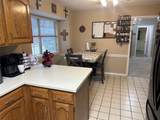1925 Collegiate Drive - Photo 11
