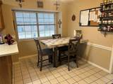 1925 Collegiate Drive - Photo 12