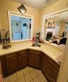 1925 Collegiate Drive - Photo 13