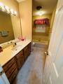 1925 Collegiate Drive - Photo 23