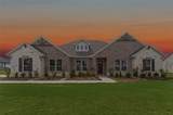 345 Cobb Road - Photo 1