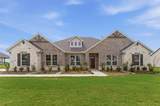 345 Cobb Road - Photo 3