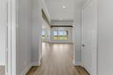 345 Cobb Road - Photo 5